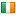 accessibleireland.com hosted country